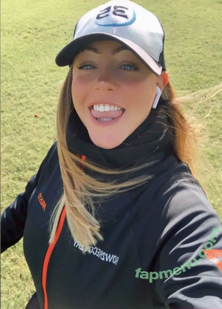 Olivia Grace Shanahan nude photo #0019 (ontourwithog)