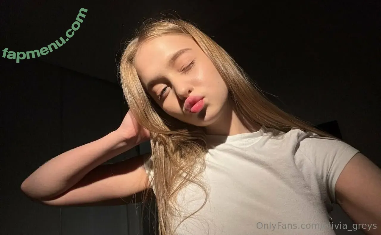 olivia_greys nude photo #0086 (olivia.g.gray)
