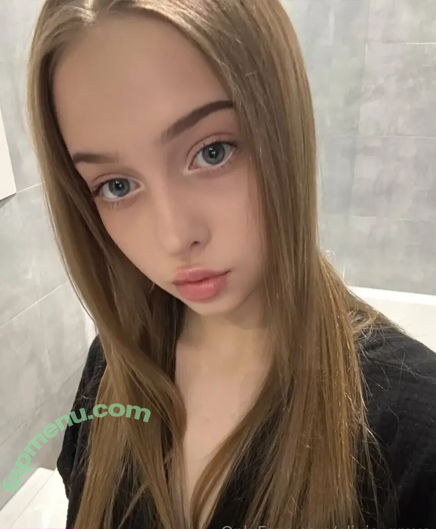 olivia_greys nude photo #0090 (olivia.g.gray)