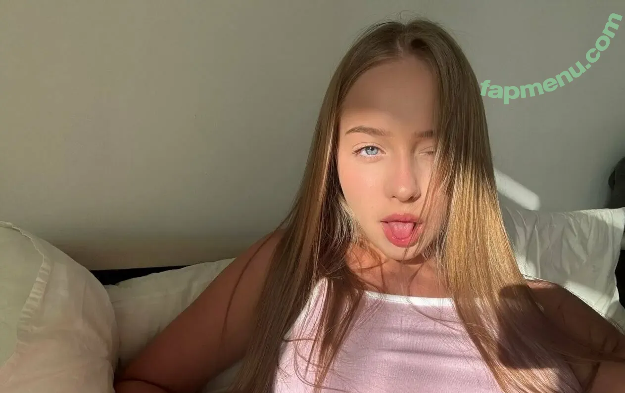 olivia_greys nude photo #0100 (olivia.g.gray)