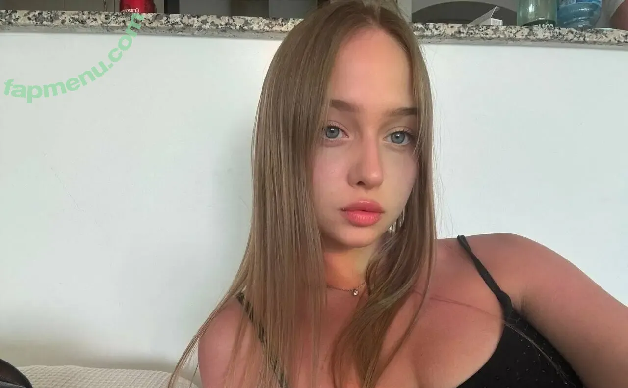 olivia_greys nude photo #0102 (olivia.g.gray)