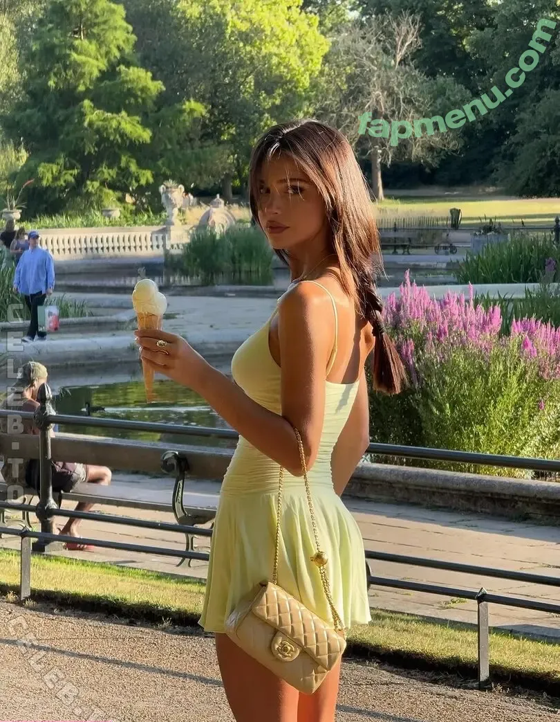 Olivia Grivas nude photo #0083 (livgrivas / livgrivas_ / oliviagrivas)