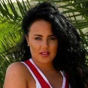 Olivia Hansley / olivia.hansleyyy / oliviahansley nude photo #0010