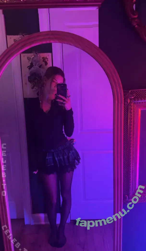 Olivia Hansley nude photo #0025 (olivia.hansleyyy / oliviahansley)