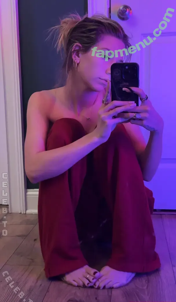 Olivia Hansley nude photo #0033 (olivia.hansleyyy / oliviahansley)