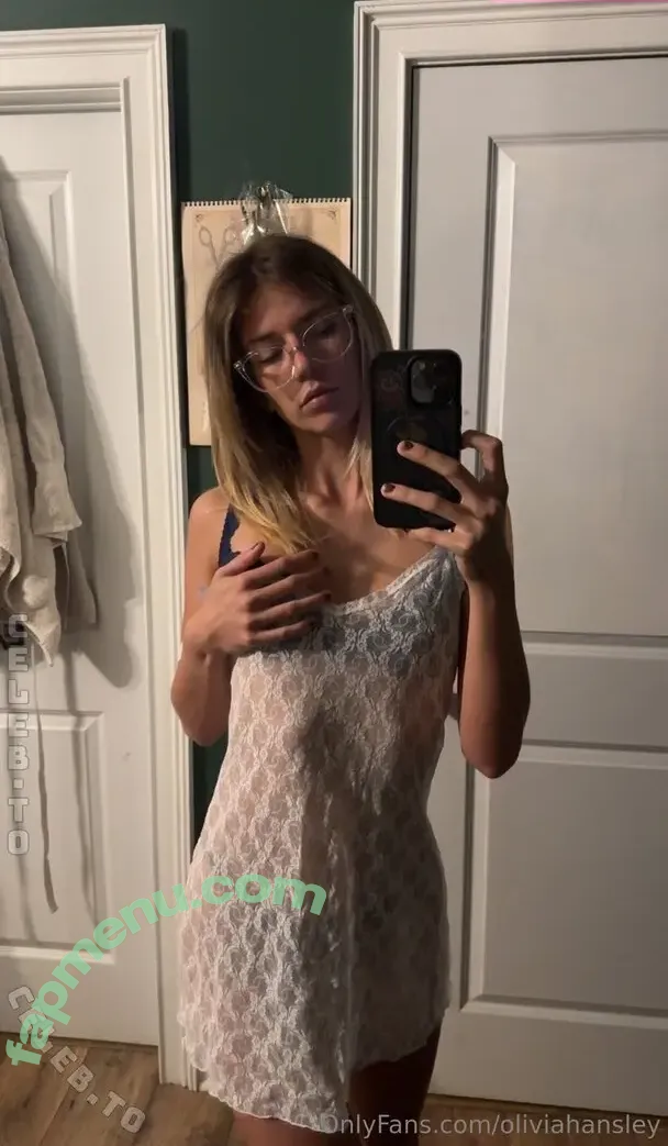Olivia Hansley nude photo #0035 (olivia.hansleyyy / oliviahansley)
