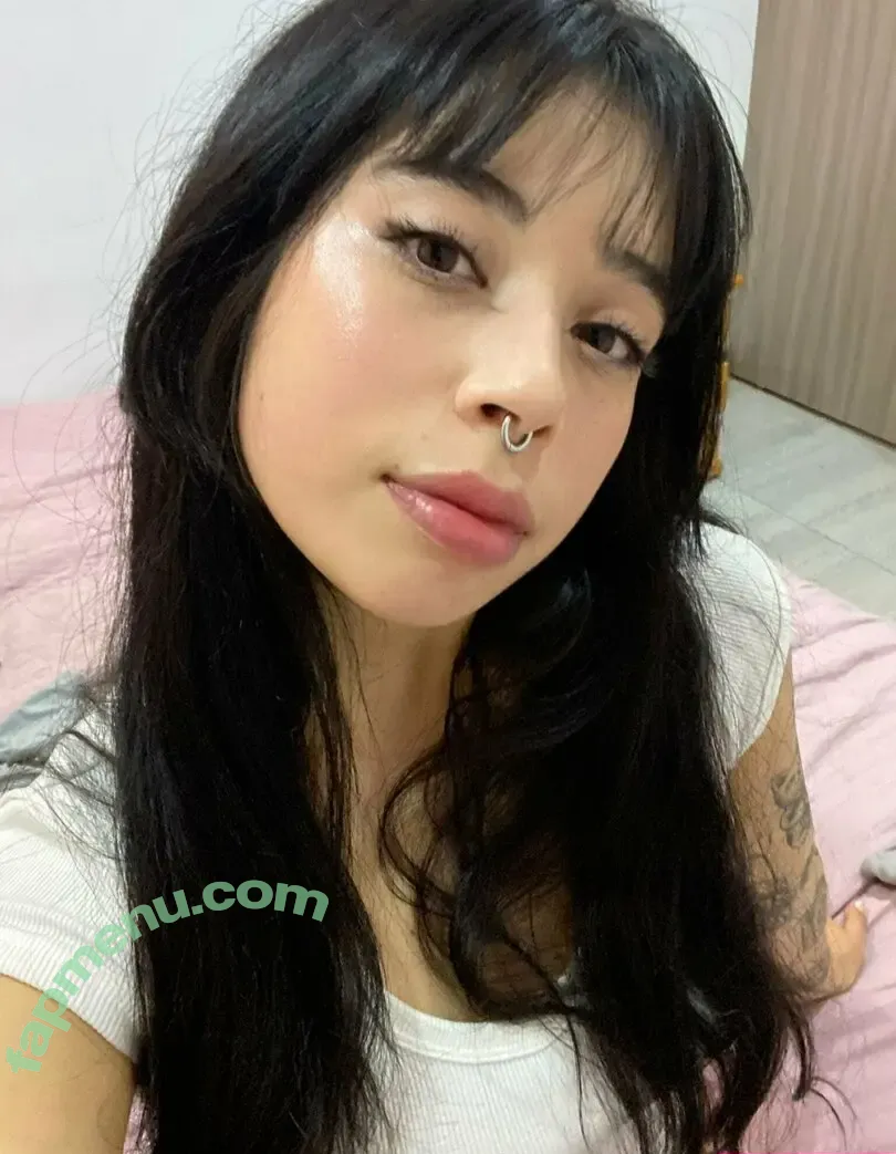 olivia.hara nude photo #0004 (olivia.hara)