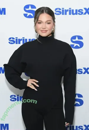 Olivia Holt / olivia_holt / wcrfcure nude photo #0771