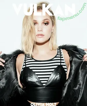 Olivia Holt / Non-Nude / Preview / olivia_holt nude photo #0858