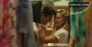 Olivia Holt / olivia_holt / wcrfcure nude photo #0906