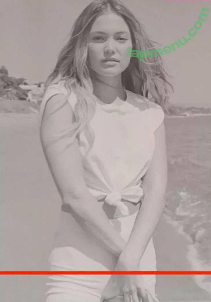 Olivia Holt nude photo #0084 (Non-Nude / Preview / olivia_holt)