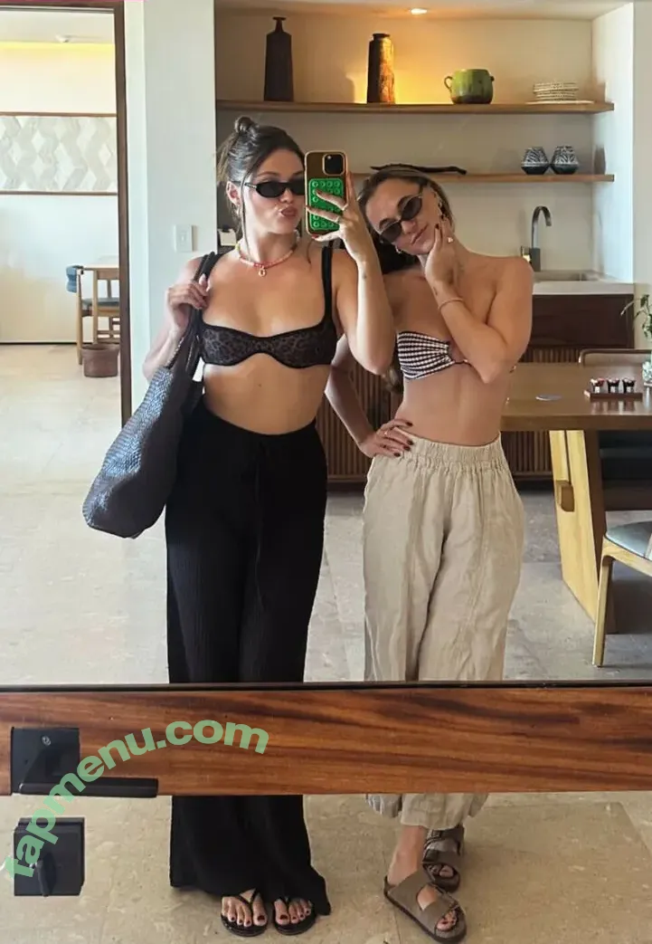 Olivia Holt nude photo #0708 (olivia_holt / wcrfcure)