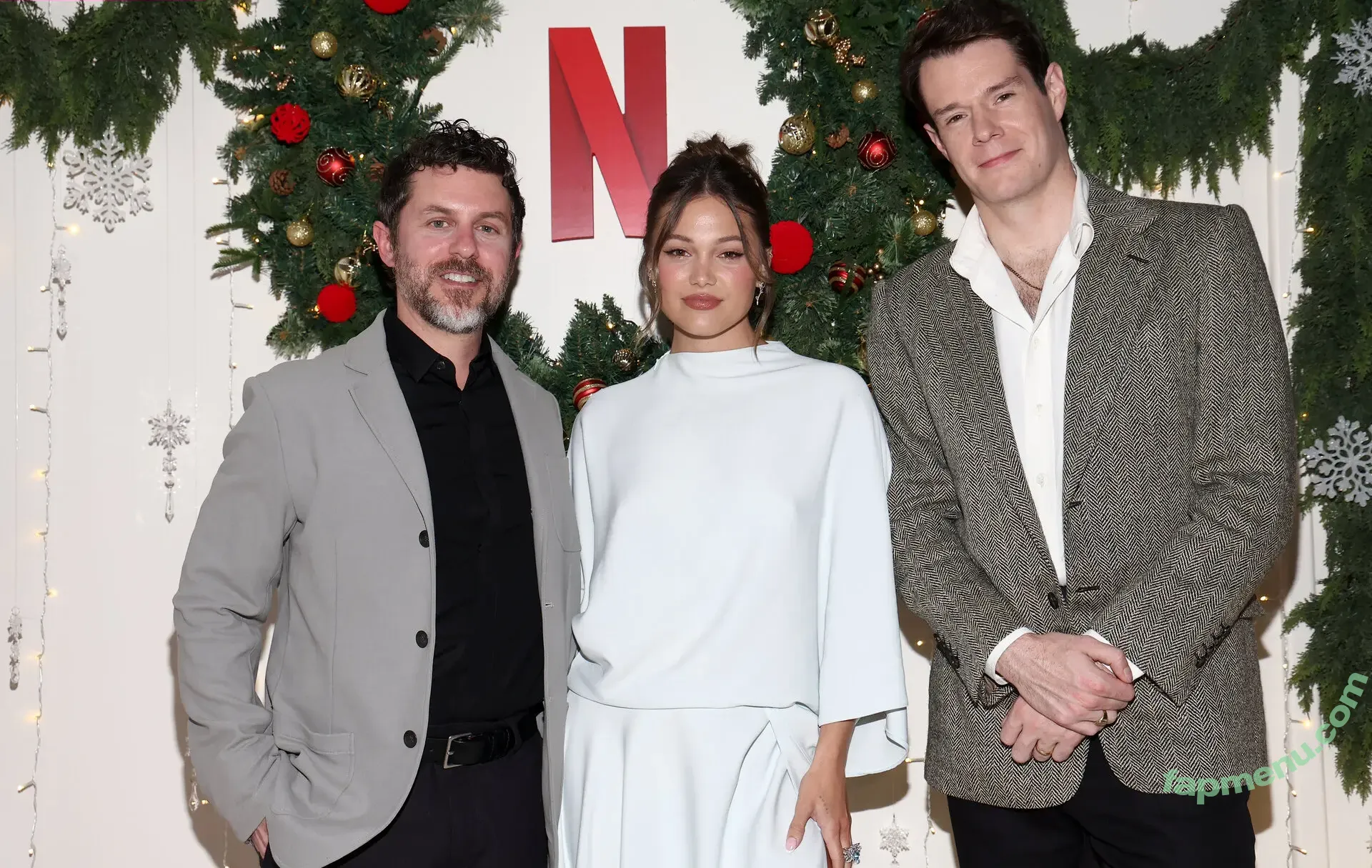 Olivia Holt nude photo #0757 (olivia_holt / wcrfcure)