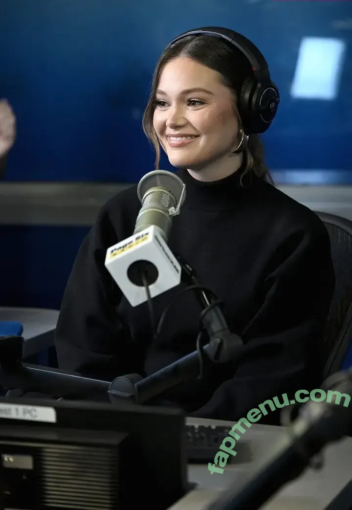 Olivia Holt nude photo #0764 (olivia_holt / wcrfcure)