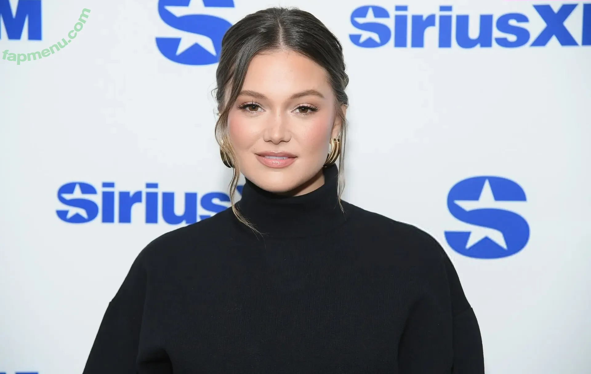 Olivia Holt nude photo #0774 (olivia_holt / wcrfcure)