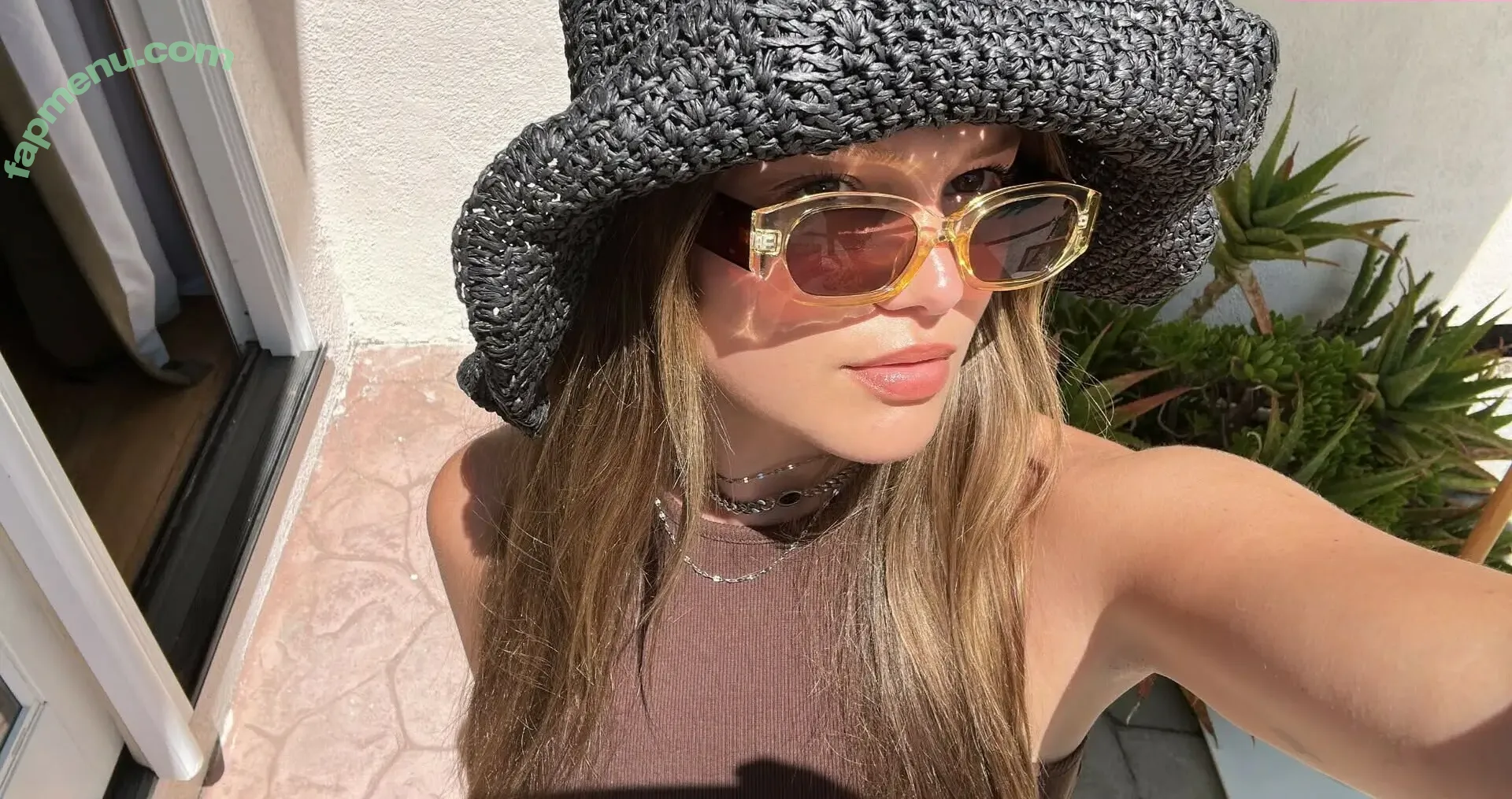 Olivia Holt nude photo #0828 (olivia_holt / wcrfcure)