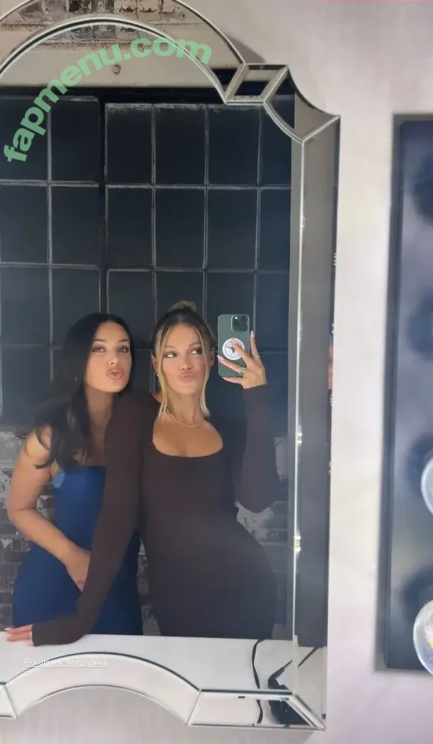 Olivia Holt nude photo #0834 (olivia_holt / wcrfcure)