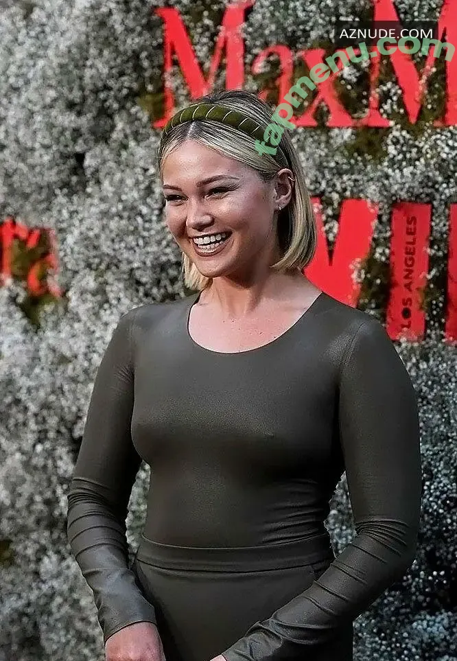 Olivia Holt nude photo #0915 (olivia_holt / wcrfcure)