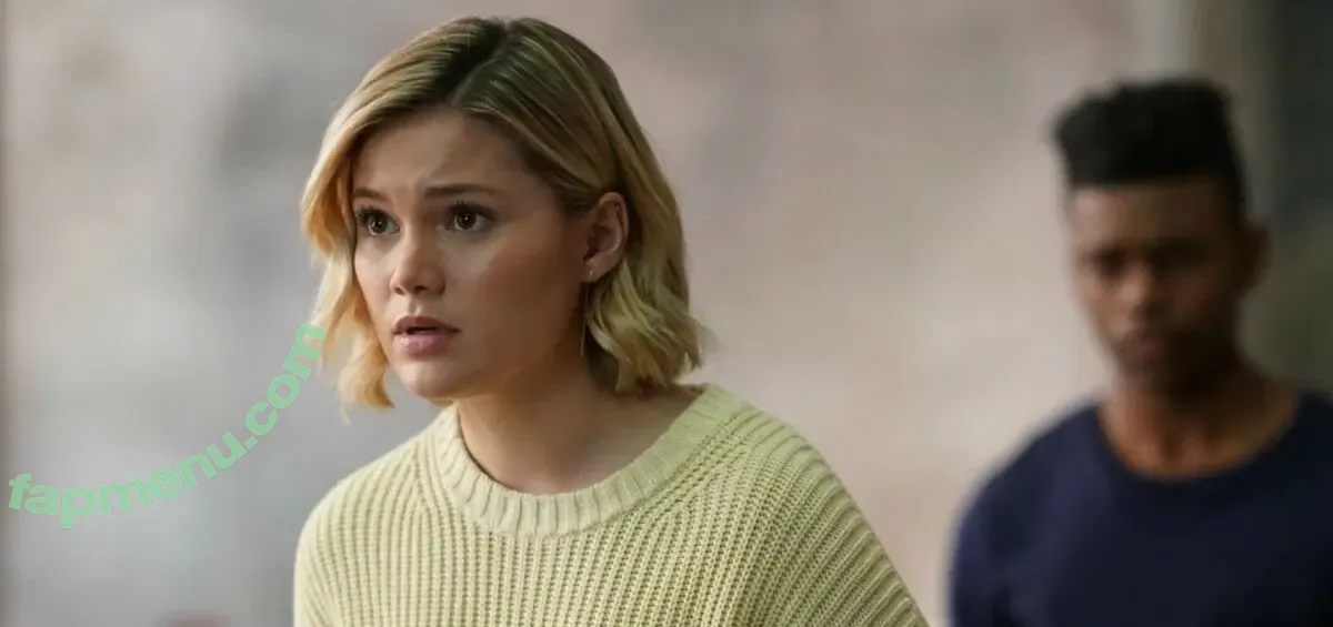 Olivia Holt nude photo #0921 (olivia_holt / wcrfcure)