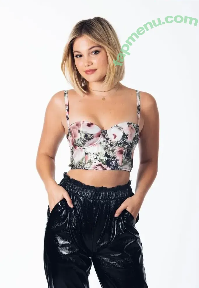 Olivia Holt nude photo #0929 (olivia_holt / wcrfcure)