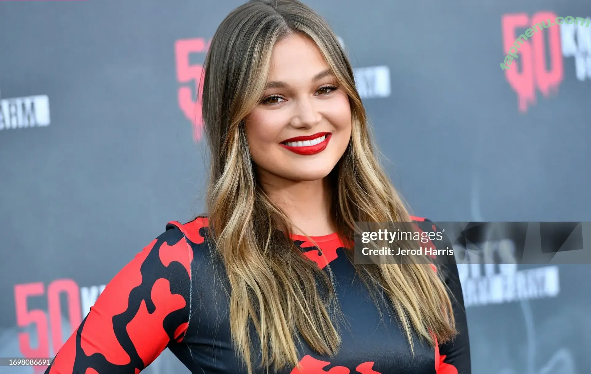 Olivia Holt nude photo #0950 (olivia_holt / wcrfcure)