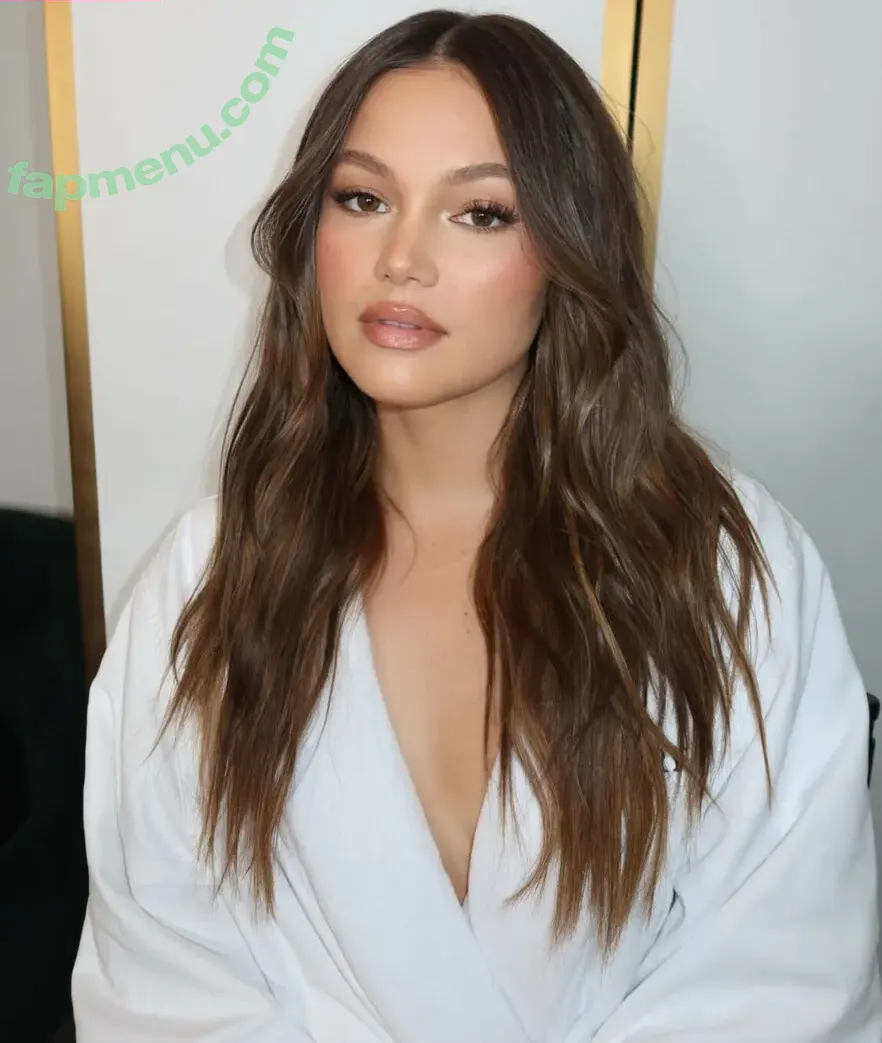 Olivia Holt nude photo #0967 (olivia_holt / wcrfcure)