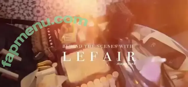 Olivia Holt nude photo #0982 (olivia_holt / wcrfcure)