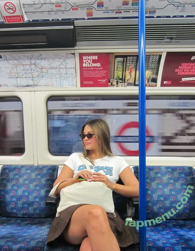 Olivia Holt nude photo #0992 (olivia_holt / wcrfcure)