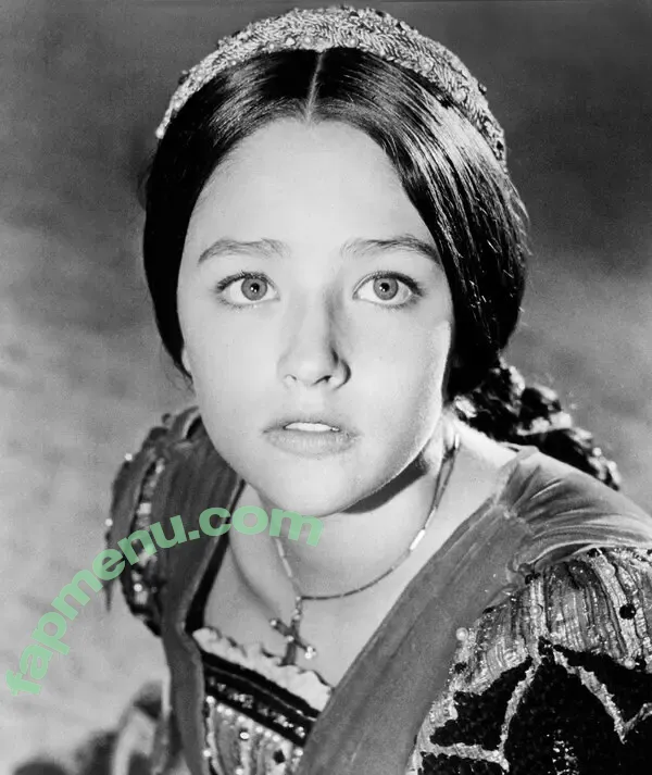 Olivia Hussey nude photo #0013 (oliviahusseyeisley)
