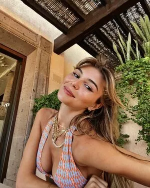 Olivia Jade / Giannulli / oliviajade / oliviajadee / theamericanjade nude photo #0060