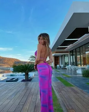 Olivia Jade / Giannulli / oliviajade / oliviajadee / theamericanjade nude photo #0064