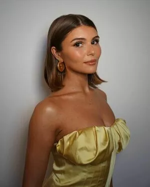 Olivia Jade / Giannulli / oliviajade / oliviajadee / theamericanjade nude photo #0090