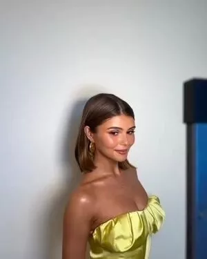 Olivia Jade / Giannulli / oliviajade / oliviajadee / theamericanjade nude photo #0091