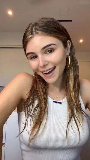 Olivia Jade / Giannulli / oliviajade / oliviajadee / theamericanjade nude photo #0108