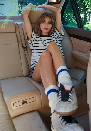 Olivia Jade / Giannulli / oliviajade / oliviajadee nude photo #0199