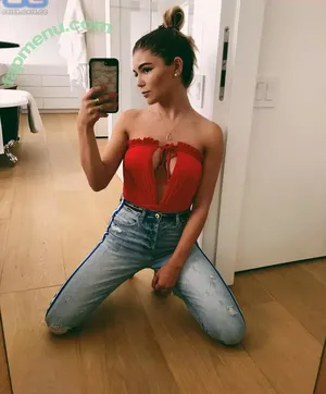 Olivia Jade / Giannulli / oliviajade / oliviajadee nude photo #0221