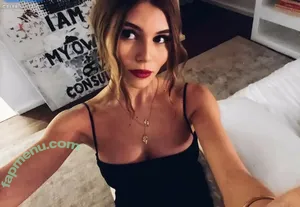 Olivia Jade / Giannulli / oliviajade / oliviajadee nude photo #0224
