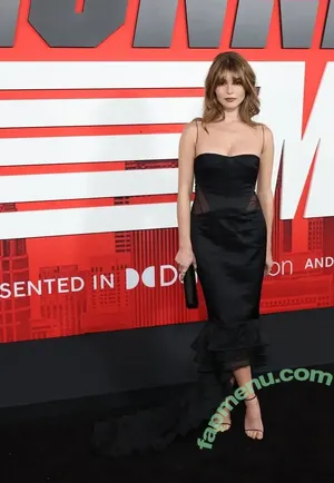 Olivia Jade / Giannulli / oliviajade / oliviajadee nude photo #0231