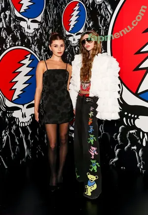 Olivia Jade / Giannulli / oliviajade / oliviajadee nude photo #0245