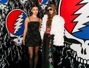 Olivia Jade / Giannulli / oliviajade / oliviajadee nude photo #0246