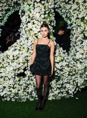 Olivia Jade / Giannulli / oliviajade / oliviajadee nude photo #0248