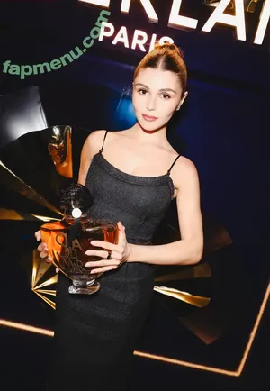 Olivia Jade / Giannulli / oliviajade / oliviajadee nude photo #0250