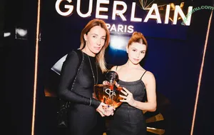 Olivia Jade / Giannulli / oliviajade / oliviajadee nude photo #0251