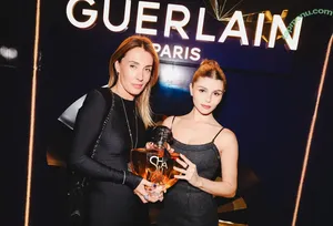 Olivia Jade / Giannulli / oliviajade / oliviajadee nude photo #0252