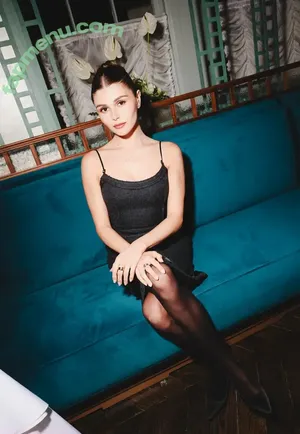 Olivia Jade / Giannulli / oliviajade / oliviajadee nude photo #0255