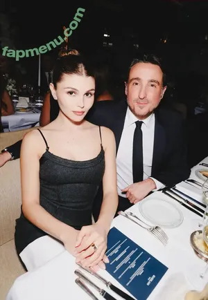 Olivia Jade / Giannulli / oliviajade / oliviajadee nude photo #0256