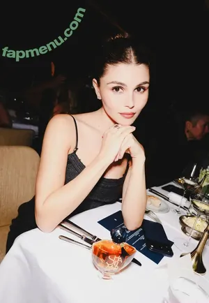 Olivia Jade / Giannulli / oliviajade / oliviajadee nude photo #0257