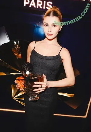 Olivia Jade / Giannulli / oliviajade / oliviajadee nude photo #0261