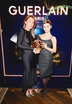 Olivia Jade / Giannulli / oliviajade / oliviajadee nude photo #0265