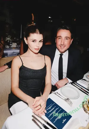 Olivia Jade / Giannulli / oliviajade / oliviajadee nude photo #0267